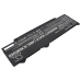 Baterija za prijenosno računalo DELL Latitude 15 5540 (CS-DEP143NB)