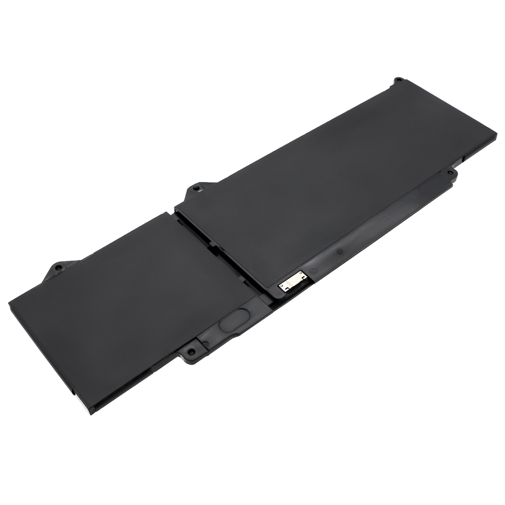 Baterija za prijenosno računalo DELL Latitude 15 5540 (CS-DEP143NB)