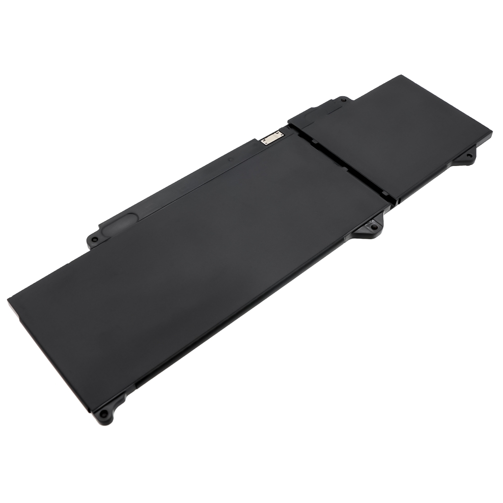 Baterija za prijenosno računalo DELL Latitude 15 5540 (CS-DEP143NB)