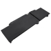 Baterija za prijenosno računalo DELL Latitude 15 5540 (CS-DEP143NB)