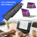 Baterija za prijenosno računalo DELL Latitude 15 5540 (CS-DEP143NB)