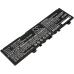 Baterija za prijenosno računalo DELL Inspiron 13 7370-DV18W (CS-DEP173NB)
