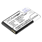 CS-DEP215SL<br />Baterije za   zamjenjuje bateriju H15132