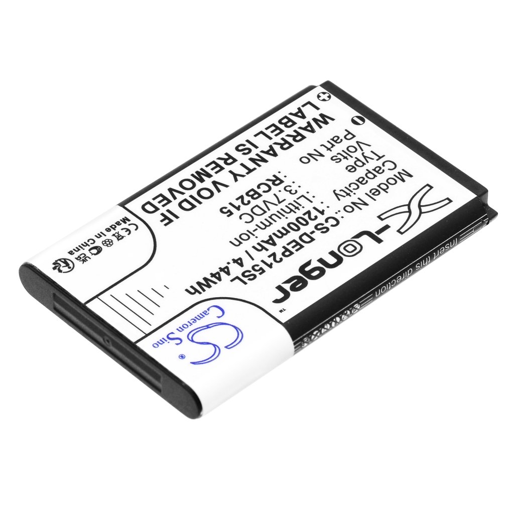 Media-tech MT842