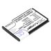 Media-tech MT842