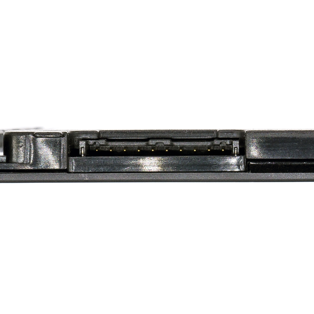 Baterija za prijenosno računalo DELL Precision M3541 (CS-DEP354NB)
