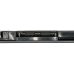 Baterija za prijenosno računalo DELL Precision M3541 (CS-DEP354NB)
