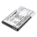 Brondi Lumina 3G