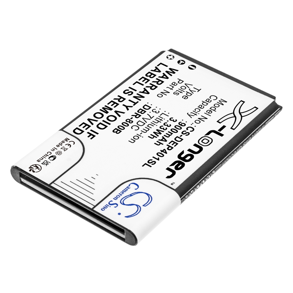 Brondi Lumina 3G