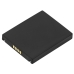 Baterija za mobilni telefon EasyPack EasyPack 550
