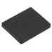 Baterija za mobilni telefon EasyPack EasyPack 550