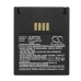 Baterija za mobilni telefon EasyPack EasyPack 550
