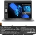 Baterija za prijenosno računalo DELL XPS 17 9700
