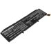 Baterija za prijenosno računalo DELL Precision 5750 N9KK8 (CS-DEP575NB)