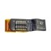 Baterija za prijenosno računalo DELL Precision 5750 N9KK8 (CS-DEP575NB)