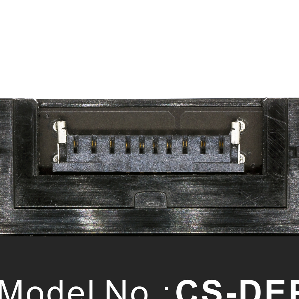 Baterija za prijenosno računalo DELL CS-DEP733NB