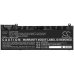 Battery Replaces P74F002
