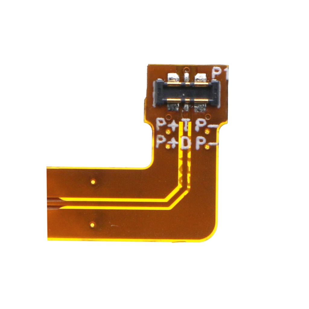 Baterija za mobilni telefon Doro 8100 Plus (CS-DEP811SL)