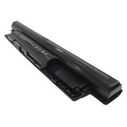 Notebook battery DELL Vostro 3446