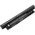 Battery Replaces 312-1387