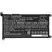 Baterija za prijenosno računalo DELL Inspiron 15-7580-D1725S