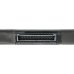 Baterija za prijenosno računalo DELL ALWA51M-D1766W (CS-DER510NB)