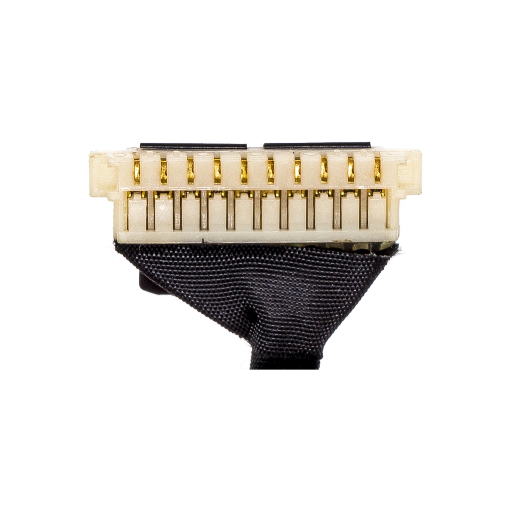 Baterija za prijenosno računalo DELL H0DN8 (CS-DET810NB)