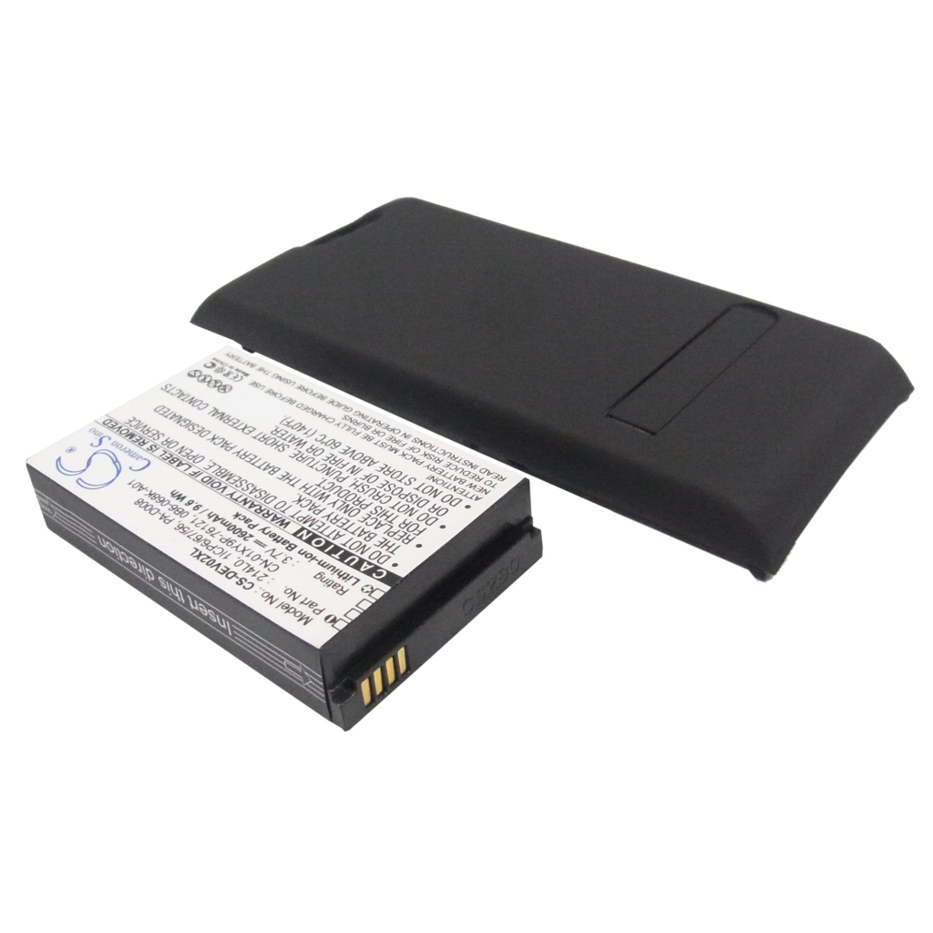 Stolni punjač Samsung CS-DEV02XL