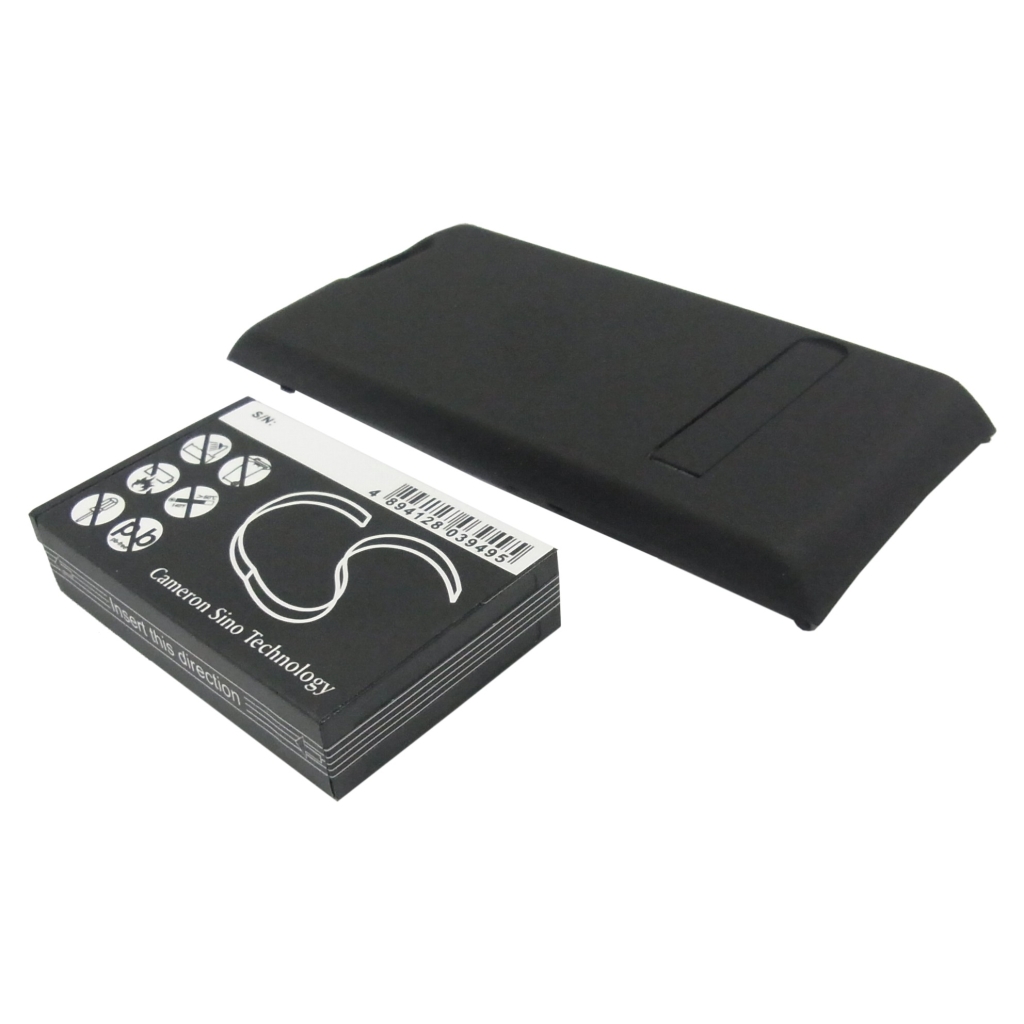 Stolni punjač Samsung CS-DEV02XL