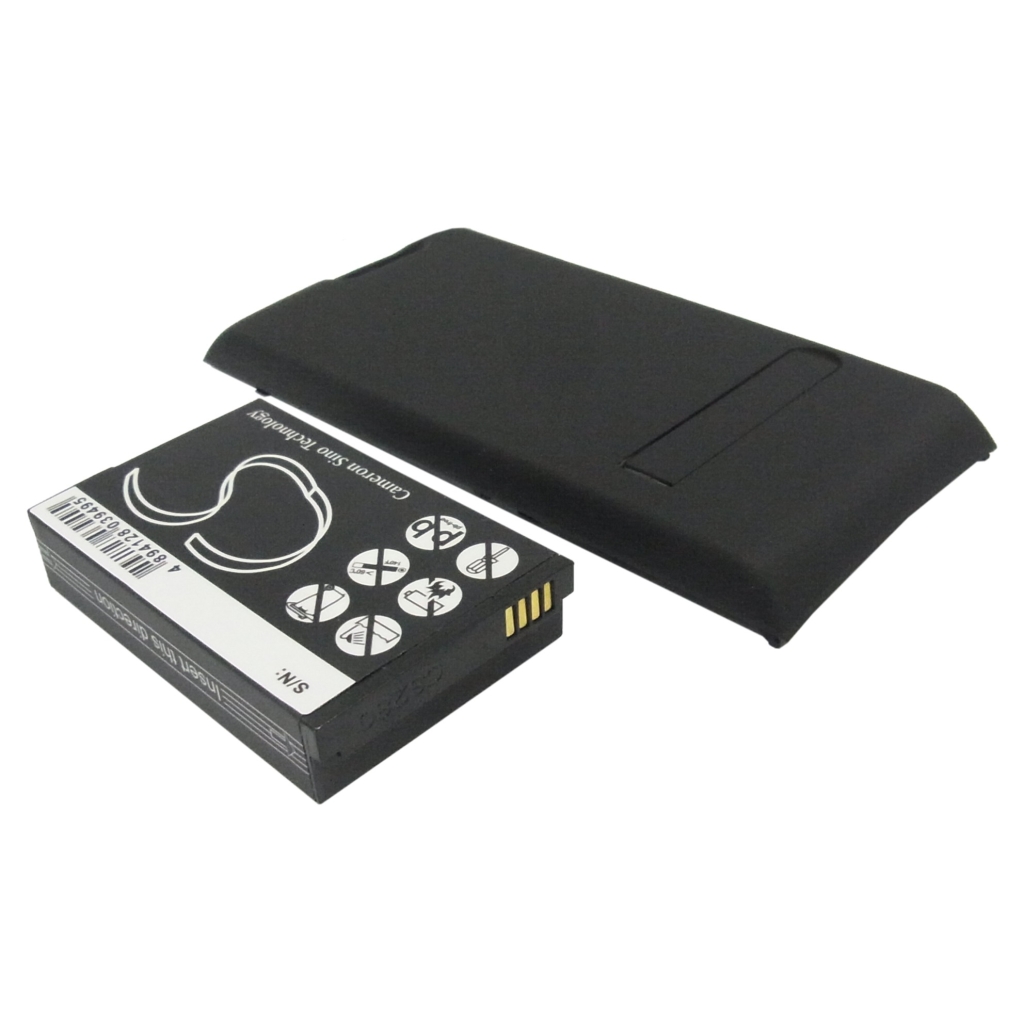 Stolni punjač Samsung CS-DEV02XL