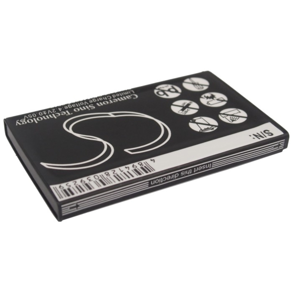 Stolni punjač Samsung CS-DEV03SL