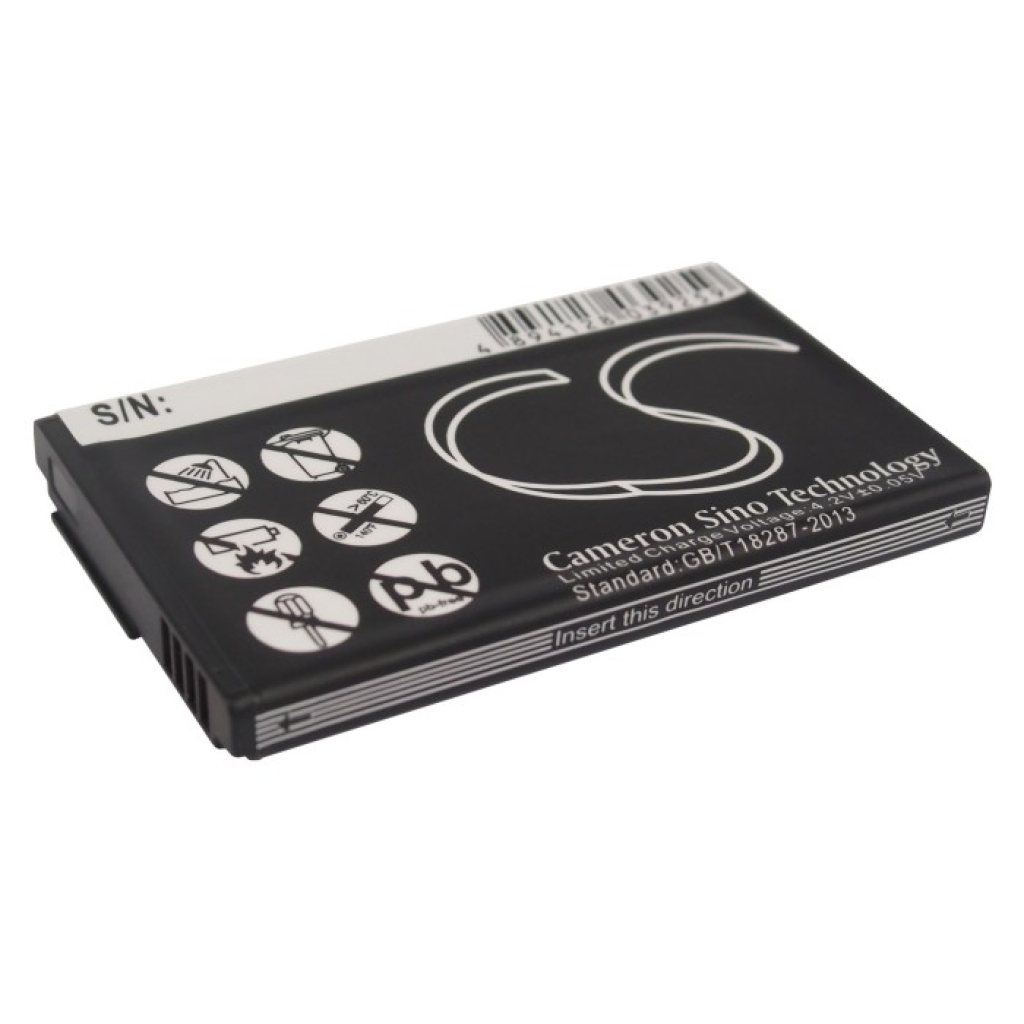 Stolni punjač Samsung CS-DEV03SL