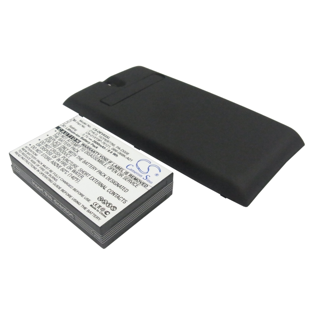 Stolni punjač Samsung CS-DEV03XL