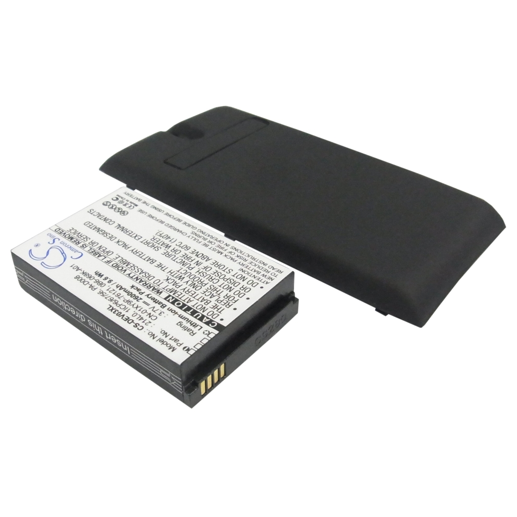 Stolni punjač Samsung CS-DEV03XL