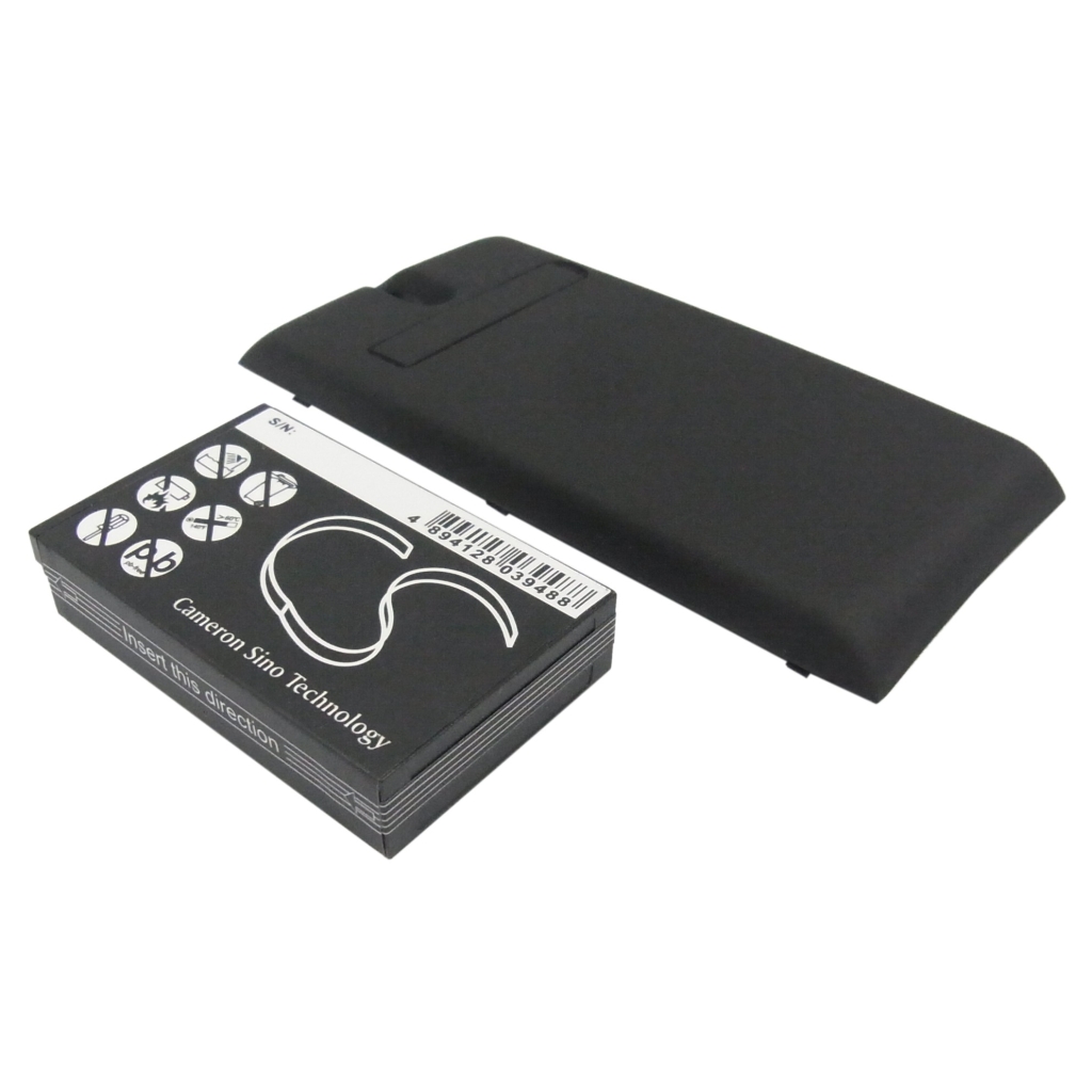 Stolni punjač Samsung CS-DEV03XL