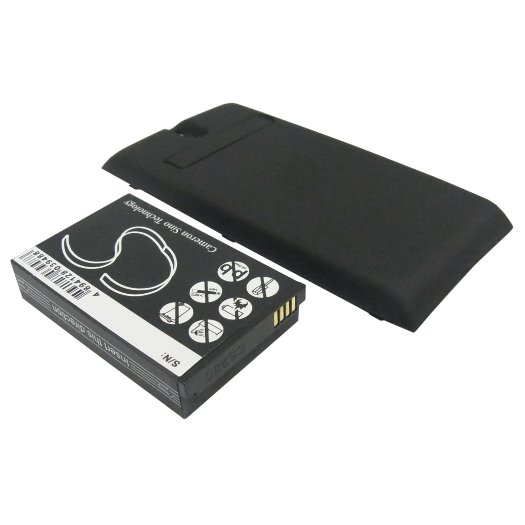 Stolni punjač Samsung CS-DEV03XL
