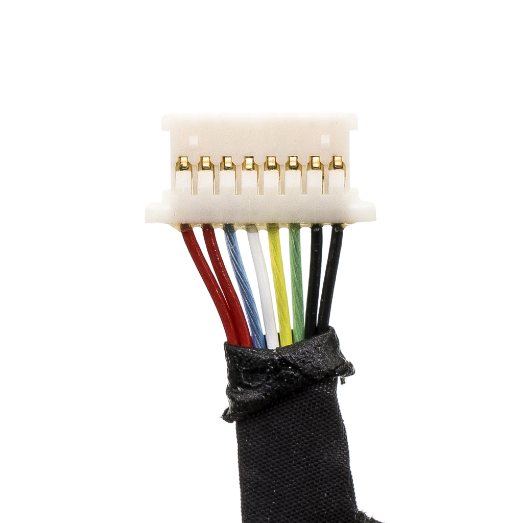 Baterija za prijenosno računalo DELL CS-DEV057NB