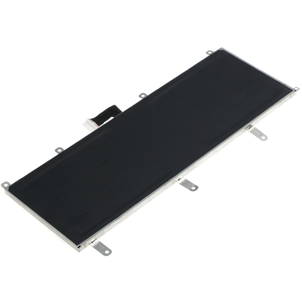 Baterija za tablet DELL CS-DEV105SL