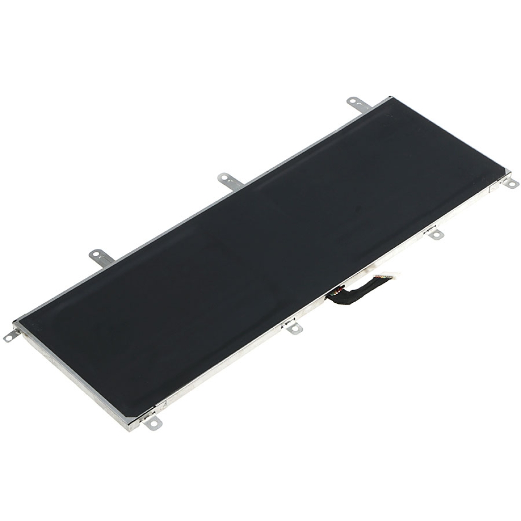 Baterija za tablet DELL CS-DEV105SL