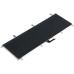 Baterija za tablet DELL CS-DEV105SL