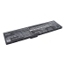 Baterija za tablet DELL CS-DEV110SL