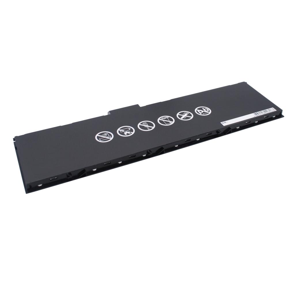 Baterija za tablet DELL CS-DEV110SL