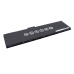 Baterija za tablet DELL CS-DEV110SL