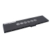 Baterija za tablet DELL CS-DEV110SL