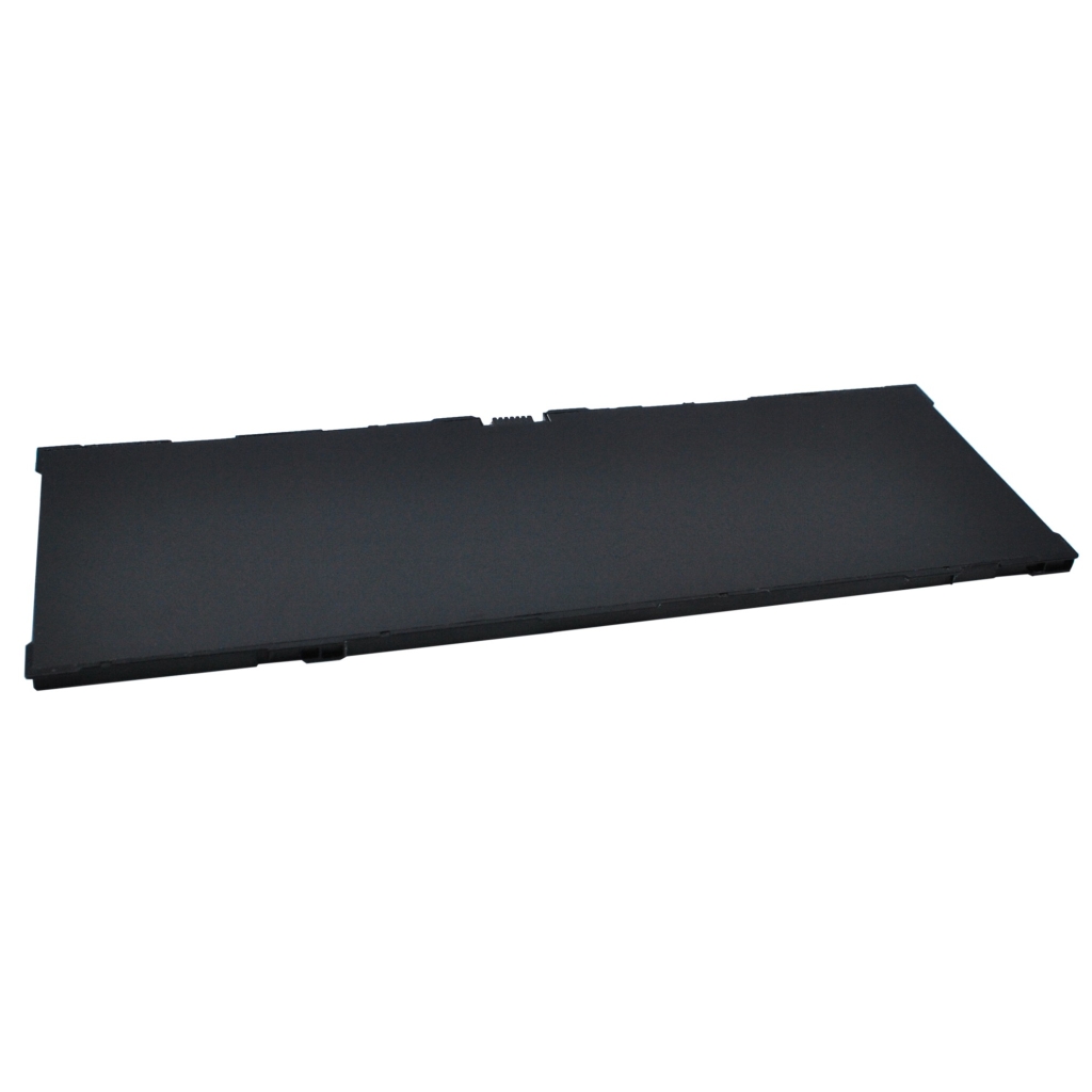 Baterija za tablet DELL CS-DEV113SL