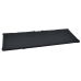 Baterija za tablet DELL CS-DEV113SL