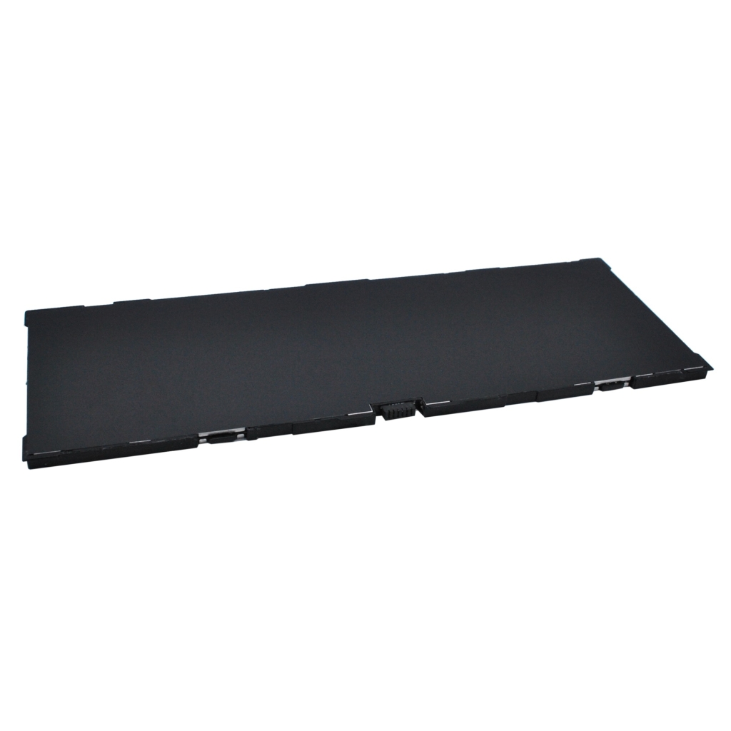 Baterija za tablet DELL CS-DEV113SL