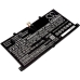 Baterija za tablet DELL CS-DEV114SL
