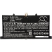 Baterija za tablet DELL CS-DEV114SL