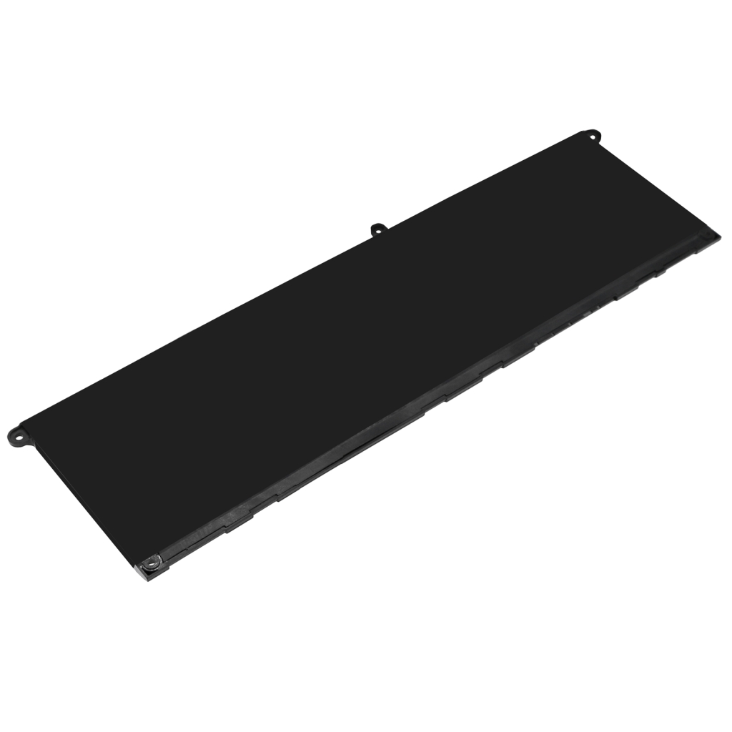 Baterije Zamjenjuje PG8YJ